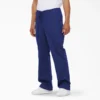 Pantalones de trabajo unisex Eds Signature