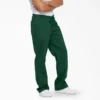 Pantalones de trabajo unisex Eds Signature