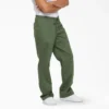 Pantalones de trabajo unisex Eds Signature