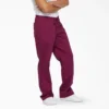 Pantalones de trabajo unisex Eds Signature Pantalones de trabajo unisex Eds Signature
