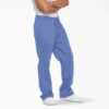 Pantalones de trabajo unisex Eds Signature