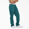 Pantalones de trabajo unisex Eds Signature