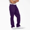 Pantalones de trabajo unisex Eds Signature