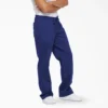 Pantalones de trabajo unisex Eds Signature