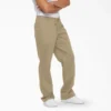 Pantalones de trabajo unisex Eds Signature