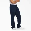 Pantalones de trabajo unisex Eds Signature