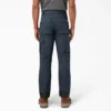 Pantalones de trabajo utilitarios con múltiples bolsillos