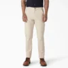 Pantalones Dickies 1922 de corte regular con Double Knee en las rodillas