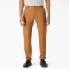 Pantalones Dickies 1922 de corte regular con Double Knee en las rodillas