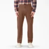 Pantalones Dickies 1922 de corte regular con Double Knee en las rodillas