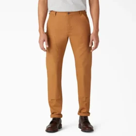 Pantalones Dickies 1922 de corte regular con Double Knee en las rodillas