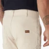 Pantalones Dickies 1922 de corte regular con Double Knee en las rodillas