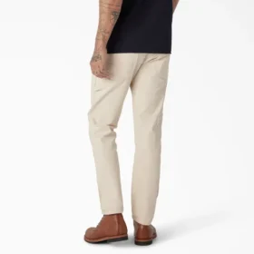 Pantalones Dickies 1922 de corte regular con Double Knee en las rodillas