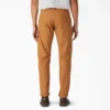 Pantalones Dickies 1922 de corte regular con Double Knee en las rodillas