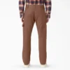 Pantalones Dickies 1922 de corte regular con Double Knee en las rodillas