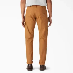 Pantalones Dickies 1922 de corte regular con Double Knee en las rodillas