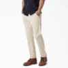 Pantalones Dickies 1922 de corte regular con Double Knee en las rodillas