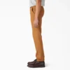 Pantalones Dickies 1922 de corte regular con Double Knee en las rodillas