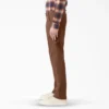 Pantalones Dickies 1922 de corte regular con Double Knee en las rodillas