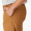 Pantalones Dickies 1922 de corte regular con Double Knee en las rodillas