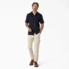Pantalones Dickies 1922 de corte regular con Double Knee en las rodillas