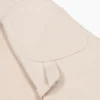 Pantalones Dickies 1922 de corte regular con Double Knee en las rodillas
