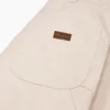 Pantalones Dickies 1922 de corte regular con Double Knee en las rodillas