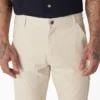 Pantalones Dickies 1922 de corte regular con Double Knee en las rodillas