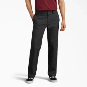 Pantalones Dickies ’67 de corte regular con Double Knee en las rodillas