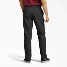Pantalones Dickies ’67 de corte regular con Double Knee en las rodillas