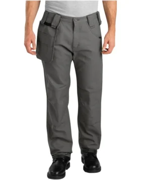 Pantalones Dickies Pro™ de corte holgado, pierna recta y Double Knee en las rodillas