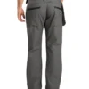 Pantalones Dickies Pro™ de corte holgado, pierna recta y Double Knee en las rodillas