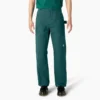 Pantalones Dickies X Jameson Double Knee