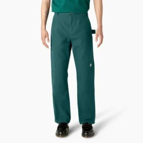 Pantalones Dickies X Jameson Double Knee