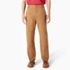 Pantalones Dickies X Jameson Double Knee