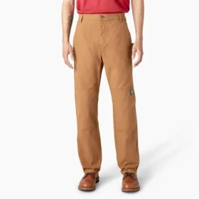 Pantalones Dickies X Jameson Double Knee