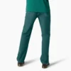 Pantalones Dickies X Jameson Double Knee