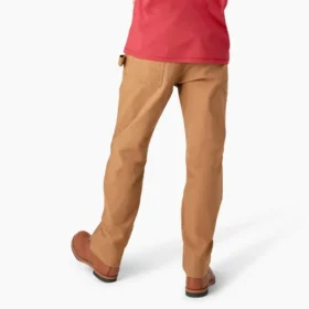 Pantalones Dickies X Jameson Double Knee
