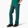 Pantalones Dickies X Jameson Double Knee