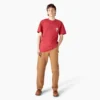Pantalones Dickies X Jameson Double Knee