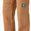 Pantalones Dickies X Jameson Double Knee