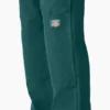 Pantalones Dickies X Jameson Double Knee