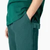 Pantalones Dickies X Jameson Double Knee