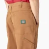 Pantalones Dickies X Jameson Double Knee