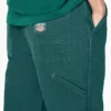 Pantalones Dickies X Jameson Double Knee