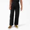 Pantalones Dickies X Thrasher Double Knee