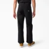 Pantalones Dickies X Thrasher Double Knee