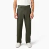Pantalones Double Knee Dickies X Spitfire Pantalones Double Knee Dickies X Spitfire