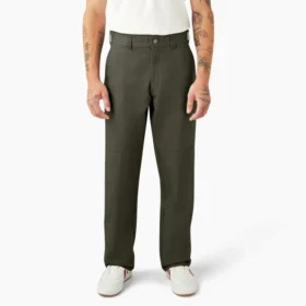 Pantalones Double Knee Dickies X Spitfire