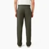 Pantalones Double Knee Dickies X Spitfire Pantalones Double Knee Dickies X Spitfire